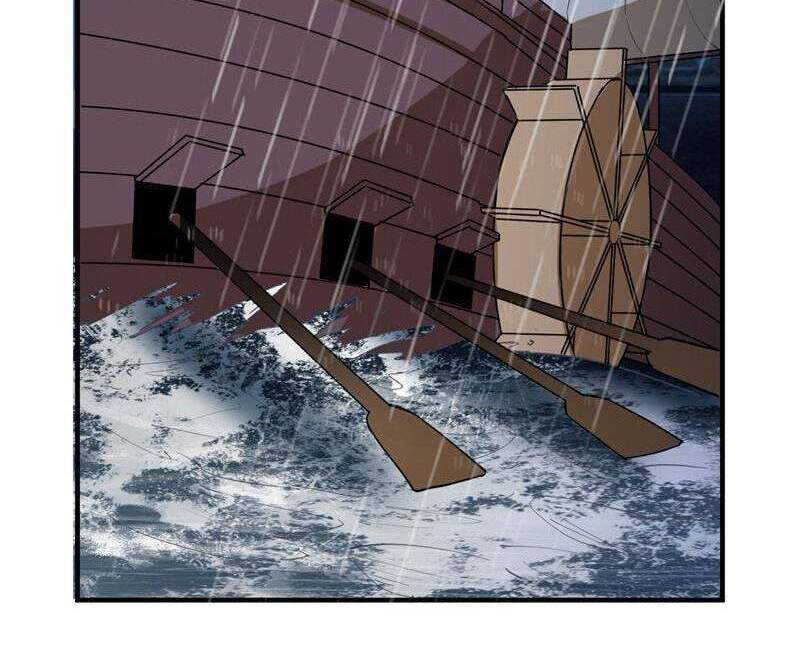 Sống Trên Hoang Đảo Cùng Các Em Gái Chapter 146 - Trang 2