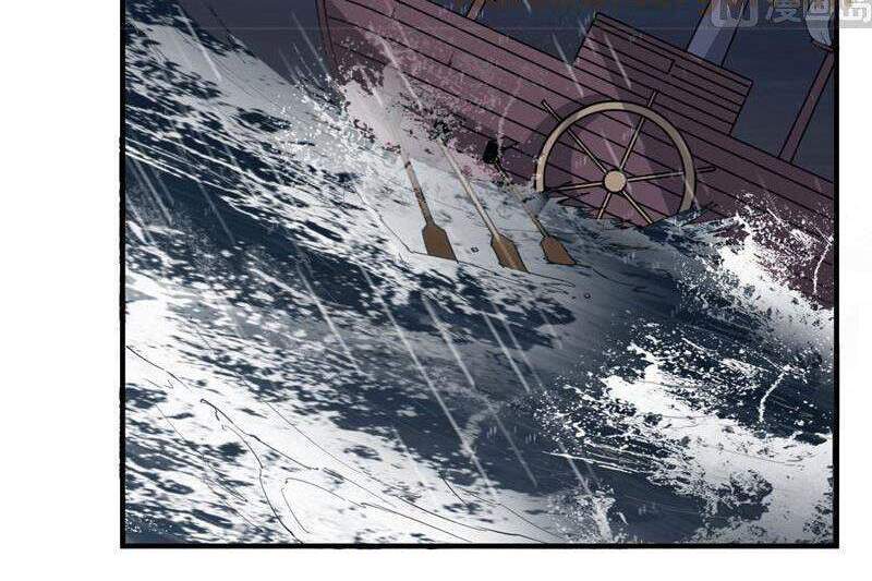 Sống Trên Hoang Đảo Cùng Các Em Gái Chapter 146 - Trang 2