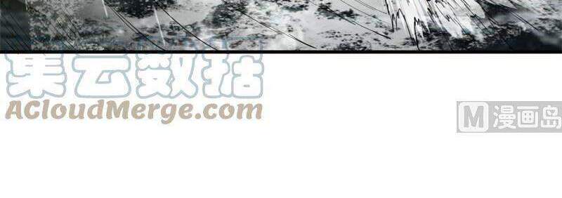 Sống Trên Hoang Đảo Cùng Các Em Gái Chapter 146 - Trang 2