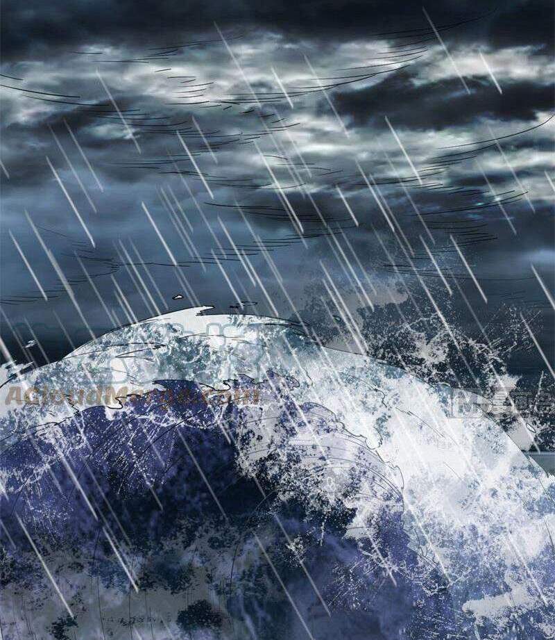 Sống Trên Hoang Đảo Cùng Các Em Gái Chapter 146 - Trang 2