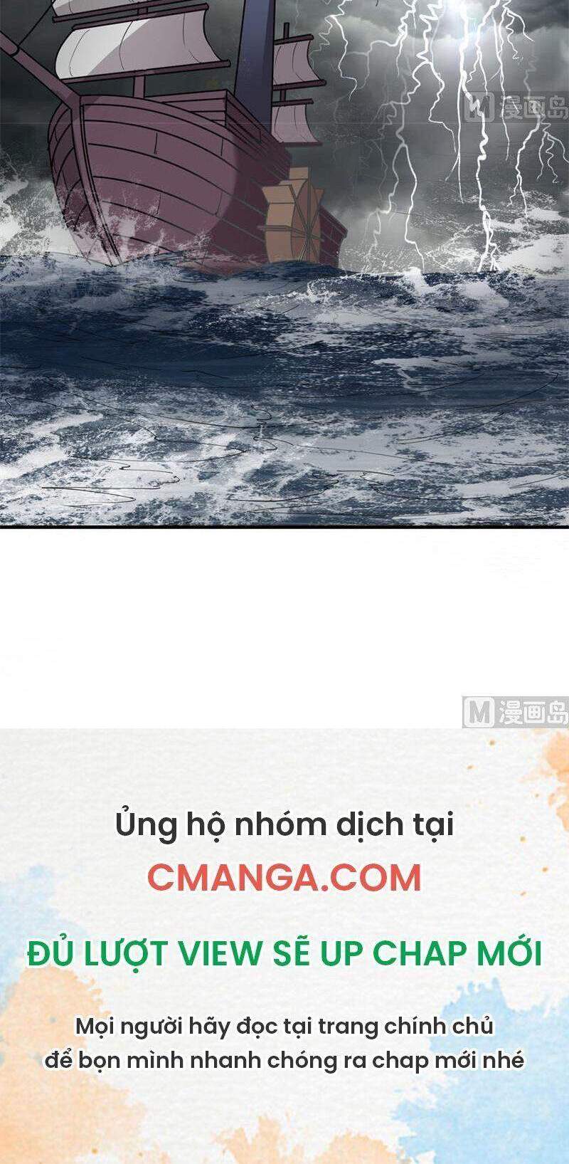 Sống Trên Hoang Đảo Cùng Các Em Gái Chapter 146 - Trang 2