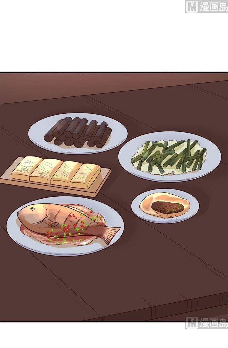 Sống Trên Hoang Đảo Cùng Các Em Gái Chapter 147 - Trang 2