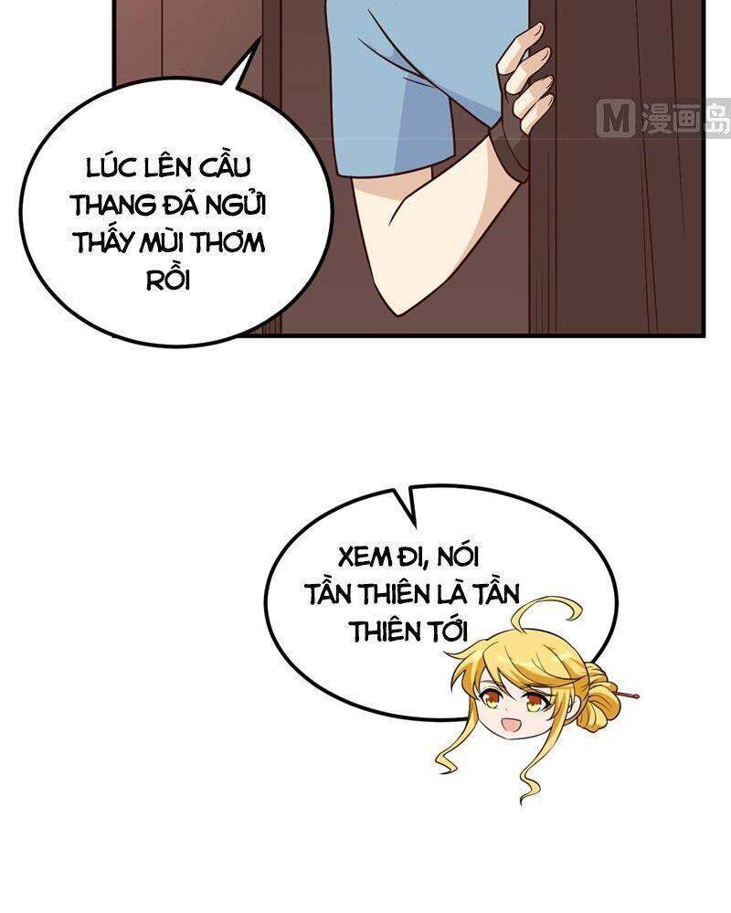 Sống Trên Hoang Đảo Cùng Các Em Gái Chapter 147 - Trang 2