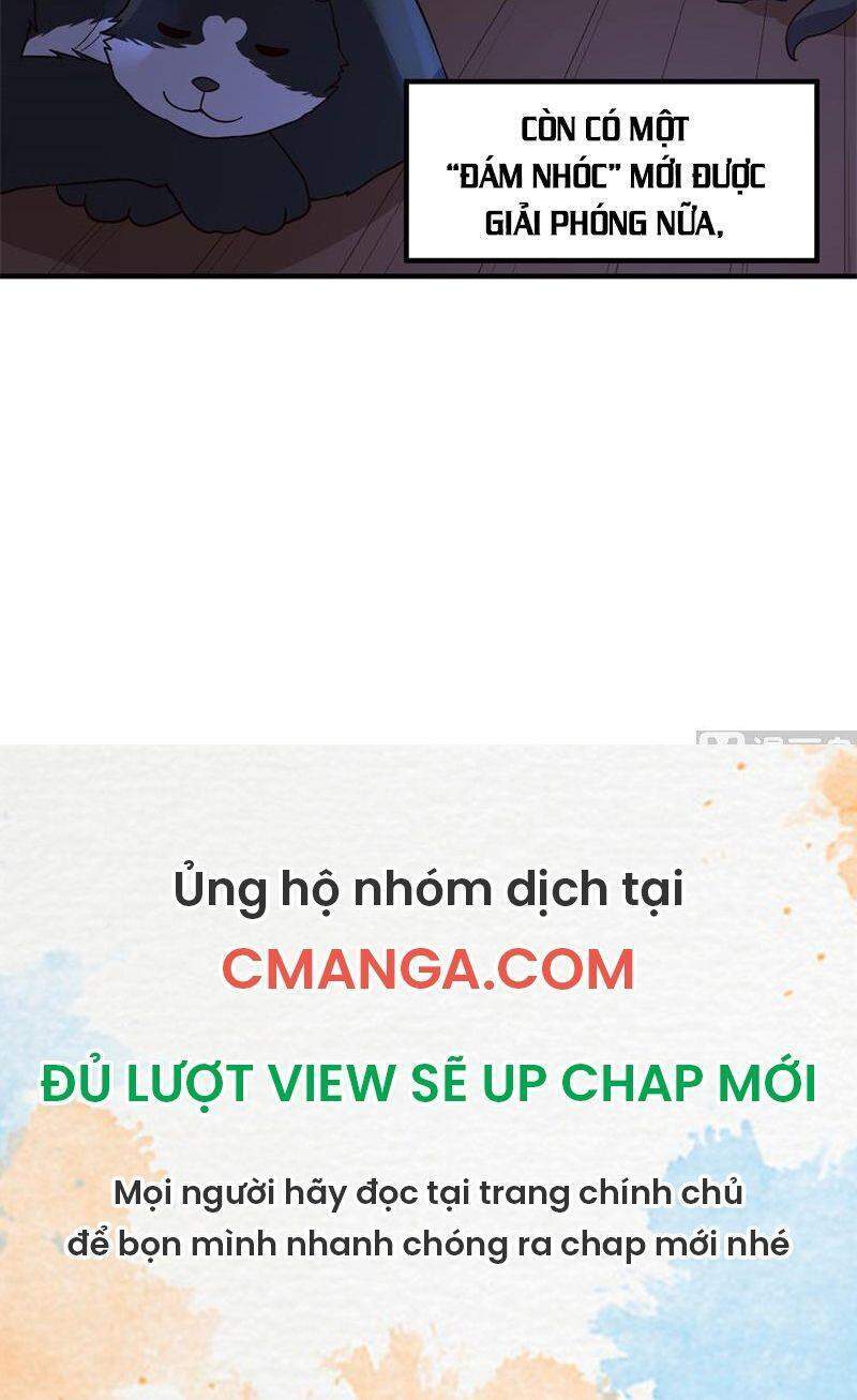 Sống Trên Hoang Đảo Cùng Các Em Gái Chapter 147 - Trang 2