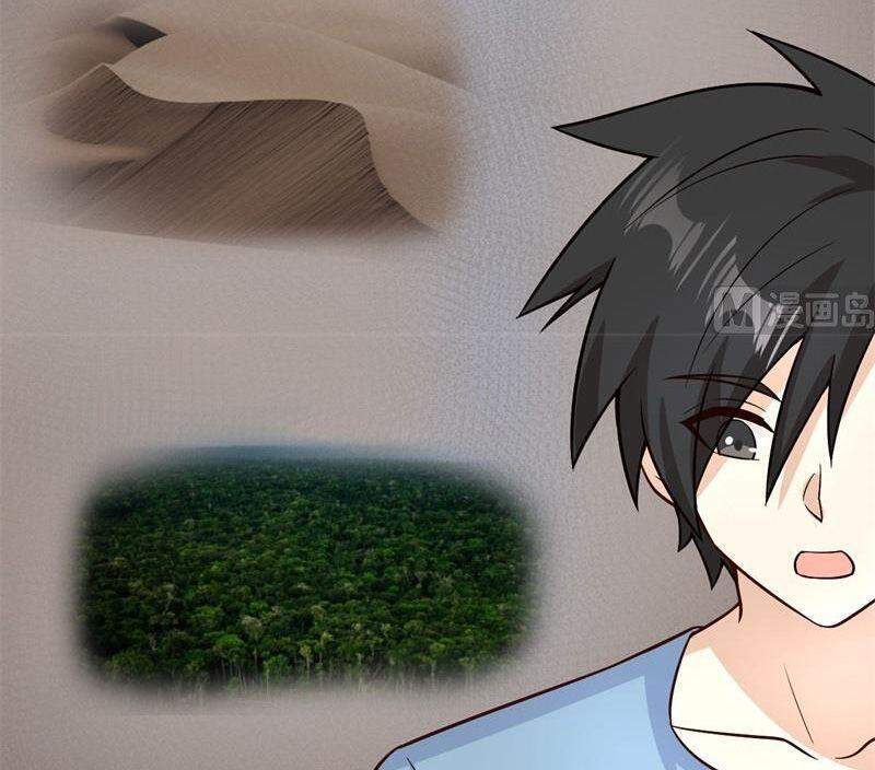 Sống Trên Hoang Đảo Cùng Các Em Gái Chapter 147 - Trang 2