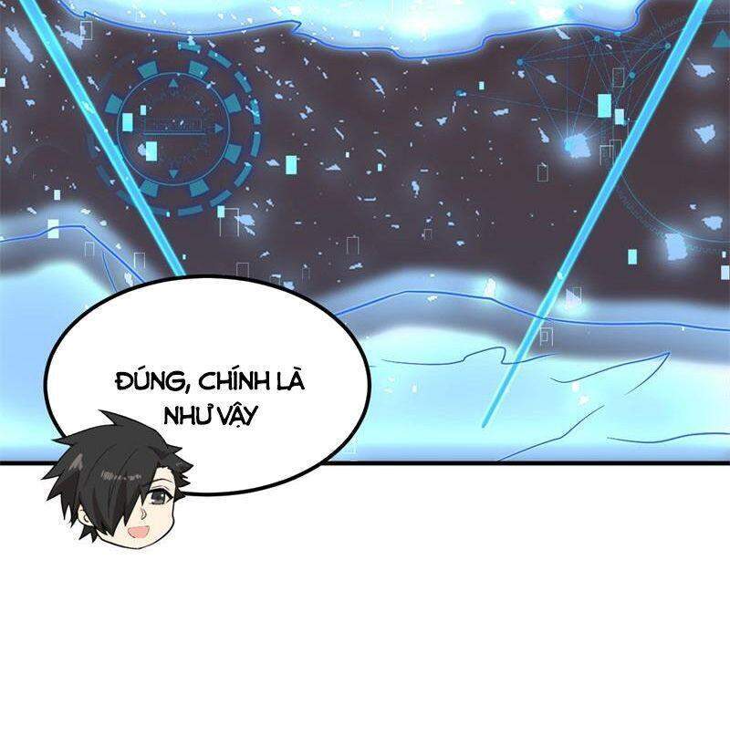 Sống Trên Hoang Đảo Cùng Các Em Gái Chapter 147 - Trang 2