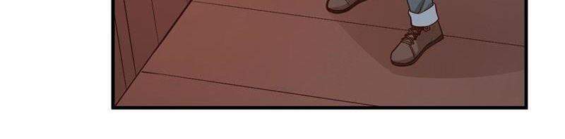 Sống Trên Hoang Đảo Cùng Các Em Gái Chapter 147 - Trang 2