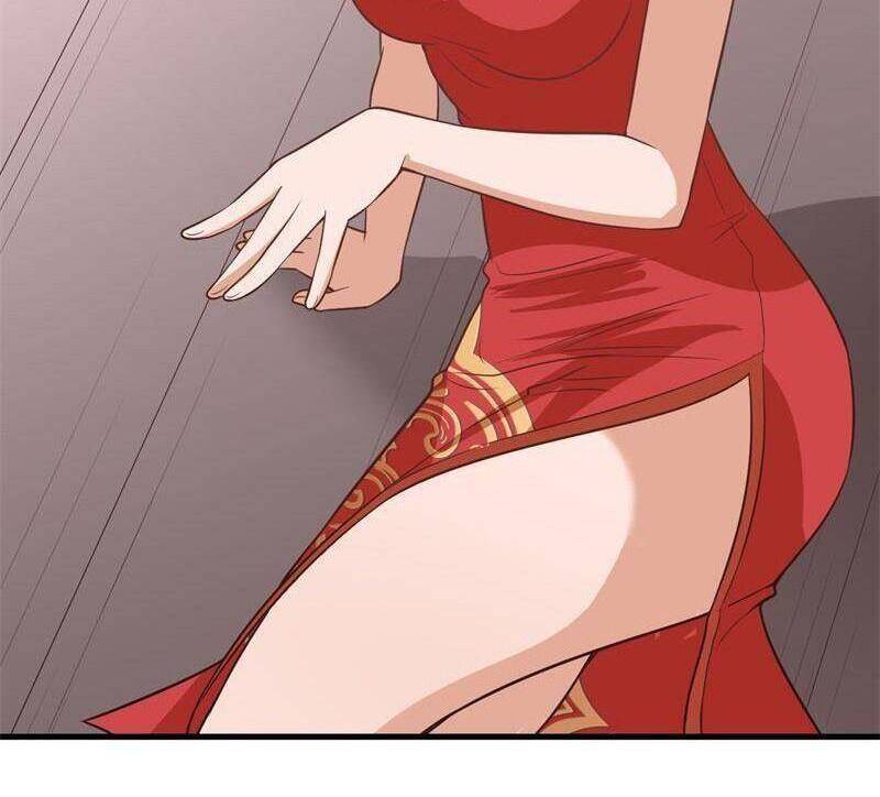 Sống Trên Hoang Đảo Cùng Các Em Gái Chapter 148 - Trang 2