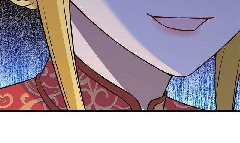 Sống Trên Hoang Đảo Cùng Các Em Gái Chapter 148 - Trang 2