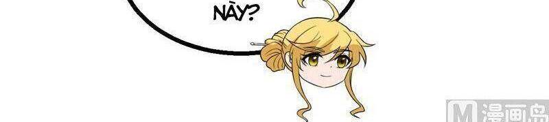 Sống Trên Hoang Đảo Cùng Các Em Gái Chapter 148 - Trang 2