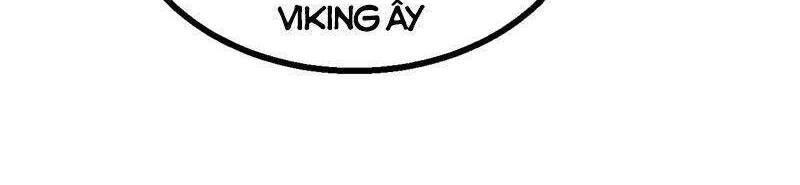 Sống Trên Hoang Đảo Cùng Các Em Gái Chapter 148 - Trang 2