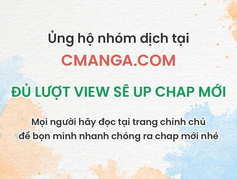 Sống Trên Hoang Đảo Cùng Các Em Gái Chapter 148 - Trang 2