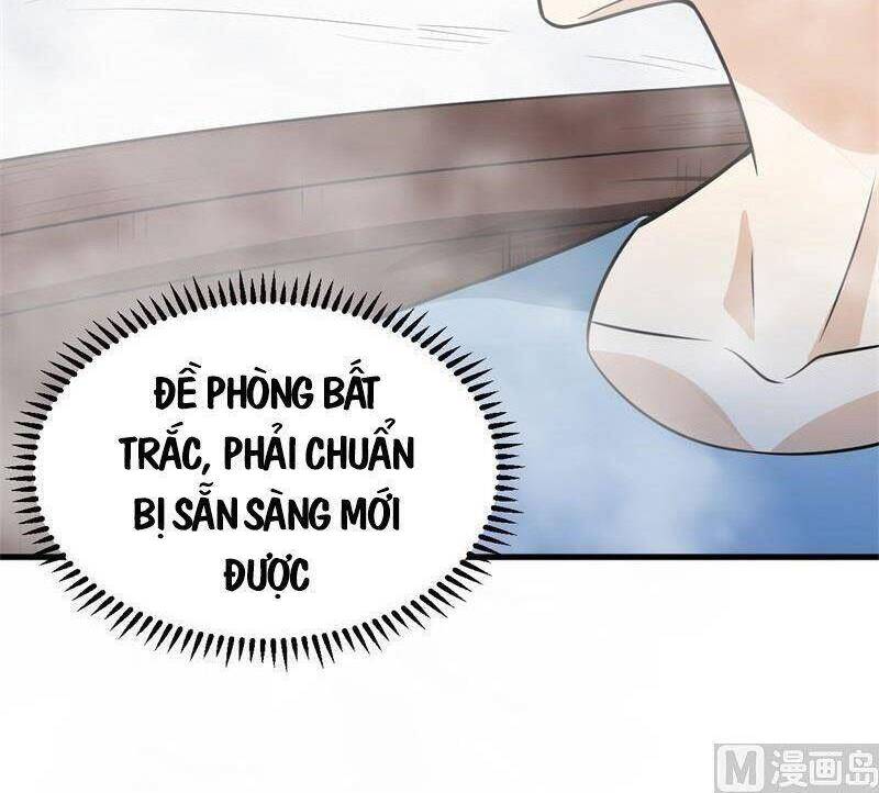 Sống Trên Hoang Đảo Cùng Các Em Gái Chapter 148 - Trang 2