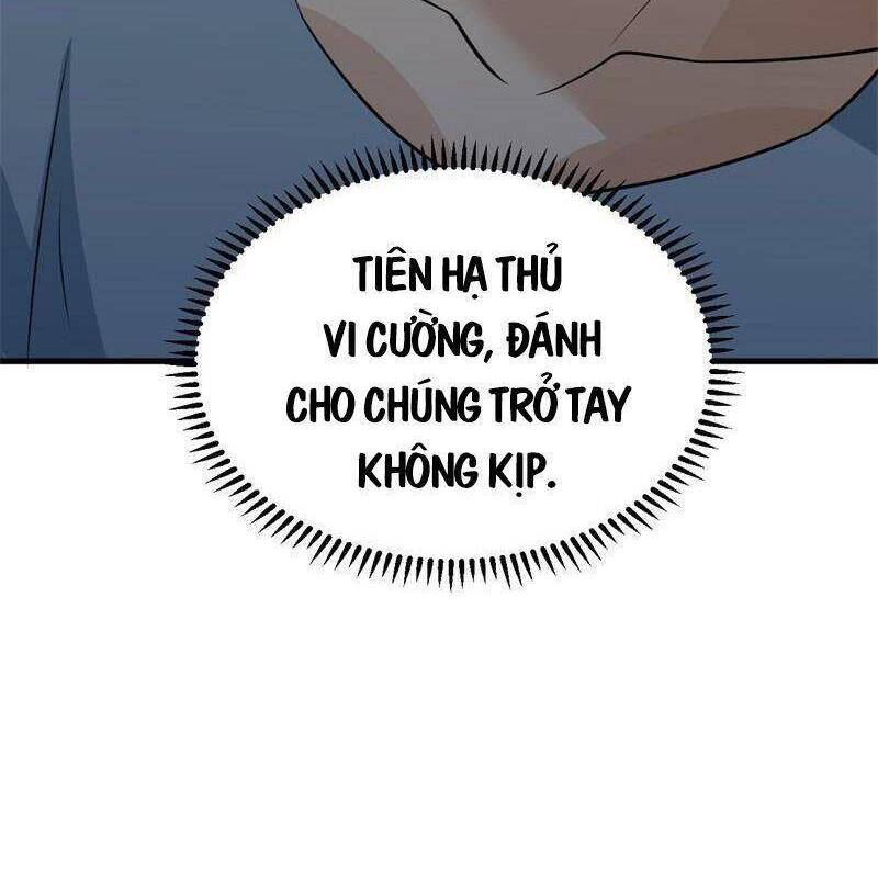 Sống Trên Hoang Đảo Cùng Các Em Gái Chapter 148 - Trang 2