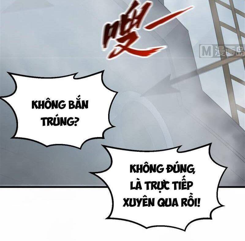 Sống Trên Hoang Đảo Cùng Các Em Gái Chapter 148 - Trang 2
