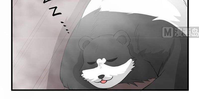 Sống Trên Hoang Đảo Cùng Các Em Gái Chapter 148 - Trang 2