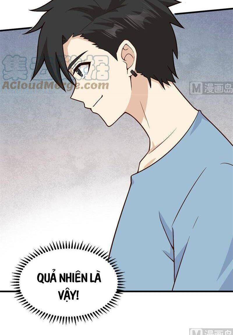 Sống Trên Hoang Đảo Cùng Các Em Gái Chapter 149 - Trang 2