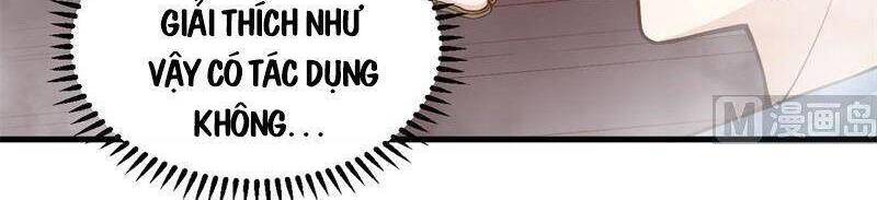 Sống Trên Hoang Đảo Cùng Các Em Gái Chapter 149 - Trang 2