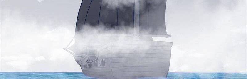 Sống Trên Hoang Đảo Cùng Các Em Gái Chapter 149 - Trang 2