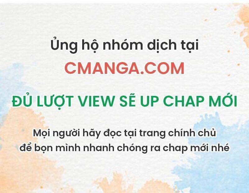 Sống Trên Hoang Đảo Cùng Các Em Gái Chapter 149 - Trang 2