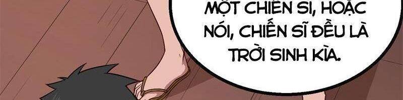 Sống Trên Hoang Đảo Cùng Các Em Gái Chapter 149 - Trang 2