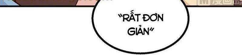 Sống Trên Hoang Đảo Cùng Các Em Gái Chapter 149 - Trang 2