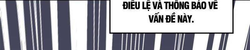 Sống Trên Hoang Đảo Cùng Các Em Gái Chapter 149 - Trang 2