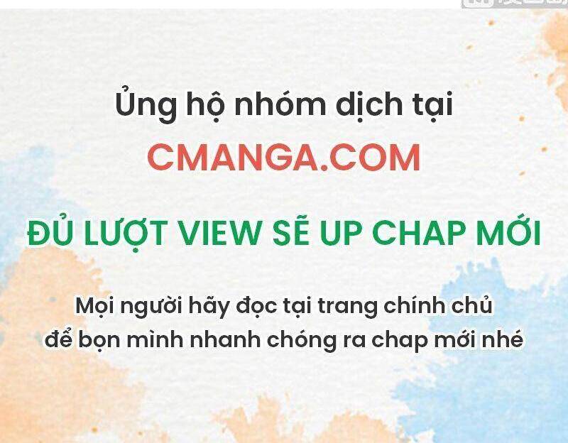 Sống Trên Hoang Đảo Cùng Các Em Gái Chapter 149 - Trang 2