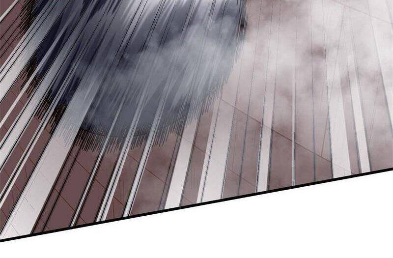 Sống Trên Hoang Đảo Cùng Các Em Gái Chapter 149 - Trang 2