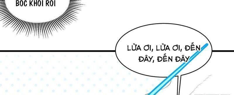 Sống Trên Hoang Đảo Cùng Các Em Gái Chapter 15 - Trang 2