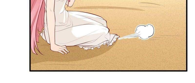 Sống Trên Hoang Đảo Cùng Các Em Gái Chapter 15 - Trang 2