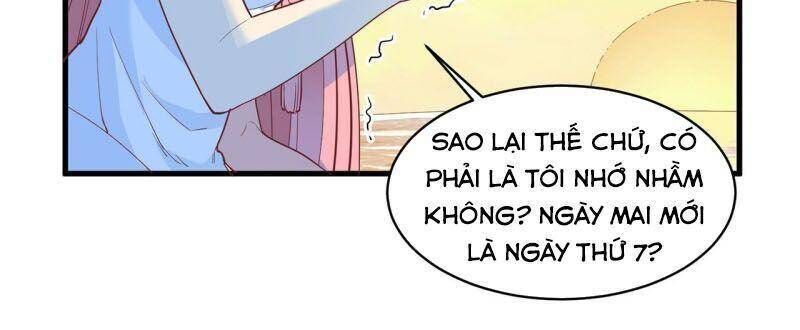 Sống Trên Hoang Đảo Cùng Các Em Gái Chapter 15 - Trang 2