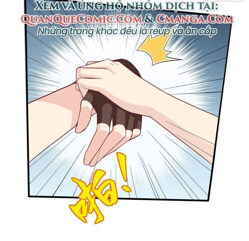 Sống Trên Hoang Đảo Cùng Các Em Gái Chapter 15 - Trang 2