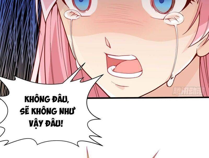 Sống Trên Hoang Đảo Cùng Các Em Gái Chapter 15 - Trang 2