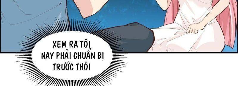 Sống Trên Hoang Đảo Cùng Các Em Gái Chapter 15 - Trang 2