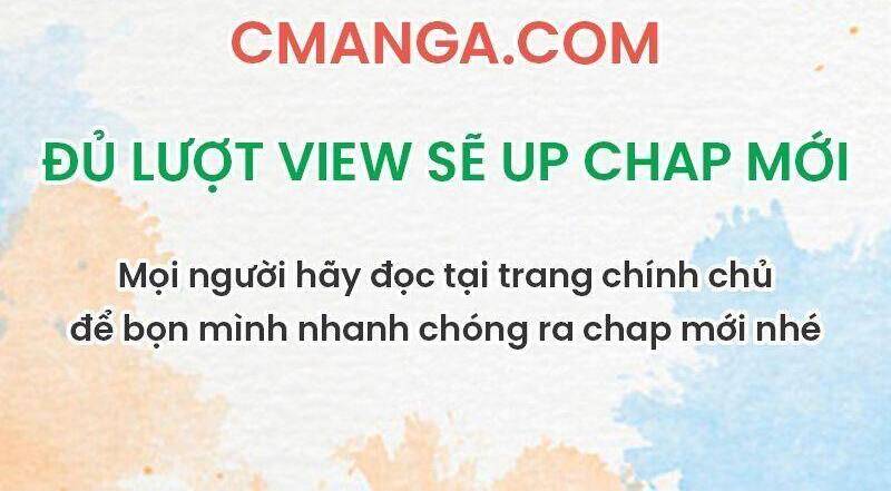 Sống Trên Hoang Đảo Cùng Các Em Gái Chapter 150 - Trang 2