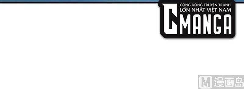 Sống Trên Hoang Đảo Cùng Các Em Gái Chapter 150 - Trang 2