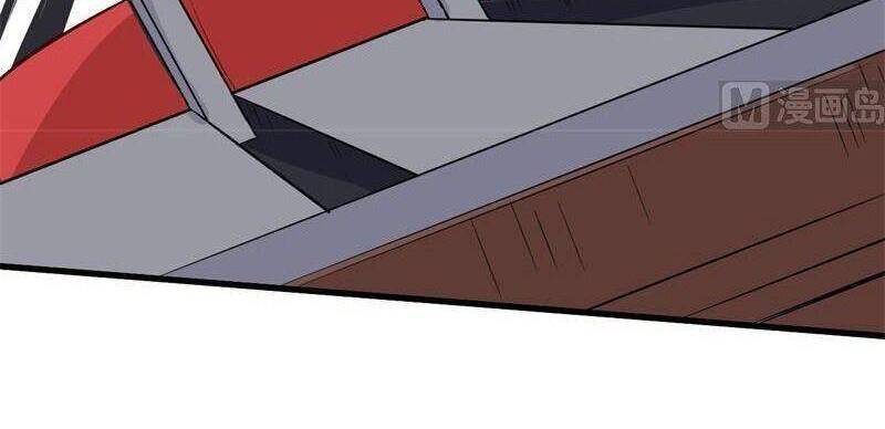 Sống Trên Hoang Đảo Cùng Các Em Gái Chapter 150 - Trang 2