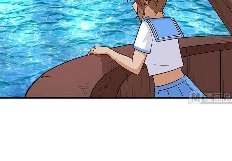 Sống Trên Hoang Đảo Cùng Các Em Gái Chapter 150 - Trang 2