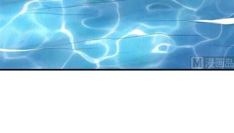 Sống Trên Hoang Đảo Cùng Các Em Gái Chapter 150 - Trang 2