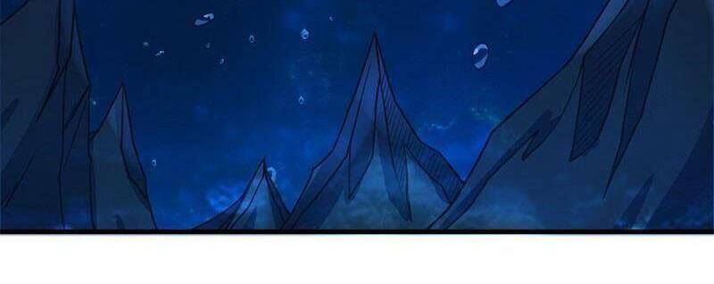 Sống Trên Hoang Đảo Cùng Các Em Gái Chapter 150 - Trang 2