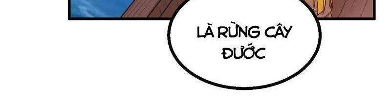 Sống Trên Hoang Đảo Cùng Các Em Gái Chapter 150 - Trang 2