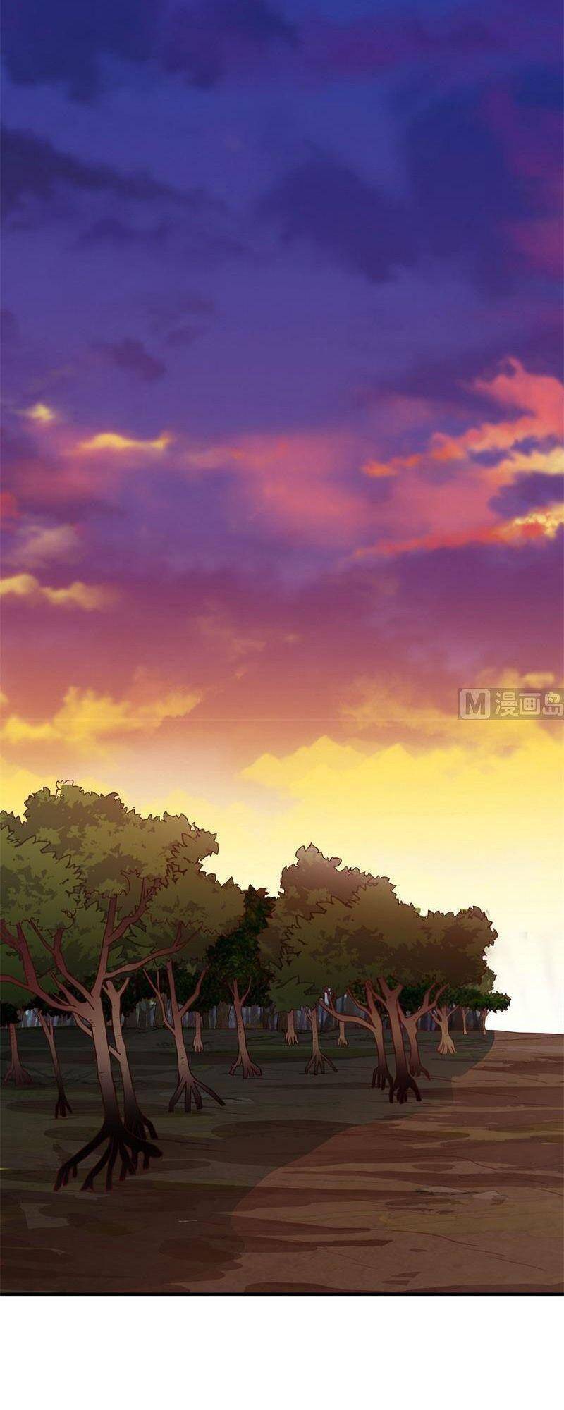 Sống Trên Hoang Đảo Cùng Các Em Gái Chapter 151 - Trang 2