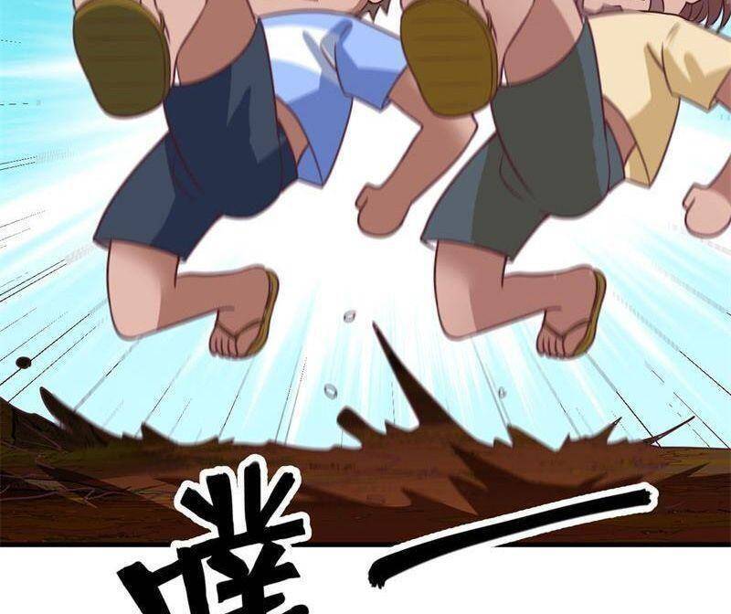 Sống Trên Hoang Đảo Cùng Các Em Gái Chapter 151 - Trang 2