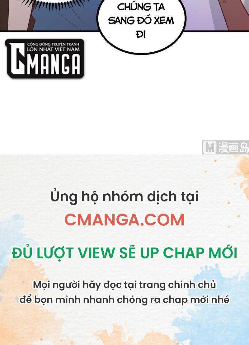 Sống Trên Hoang Đảo Cùng Các Em Gái Chapter 151 - Trang 2