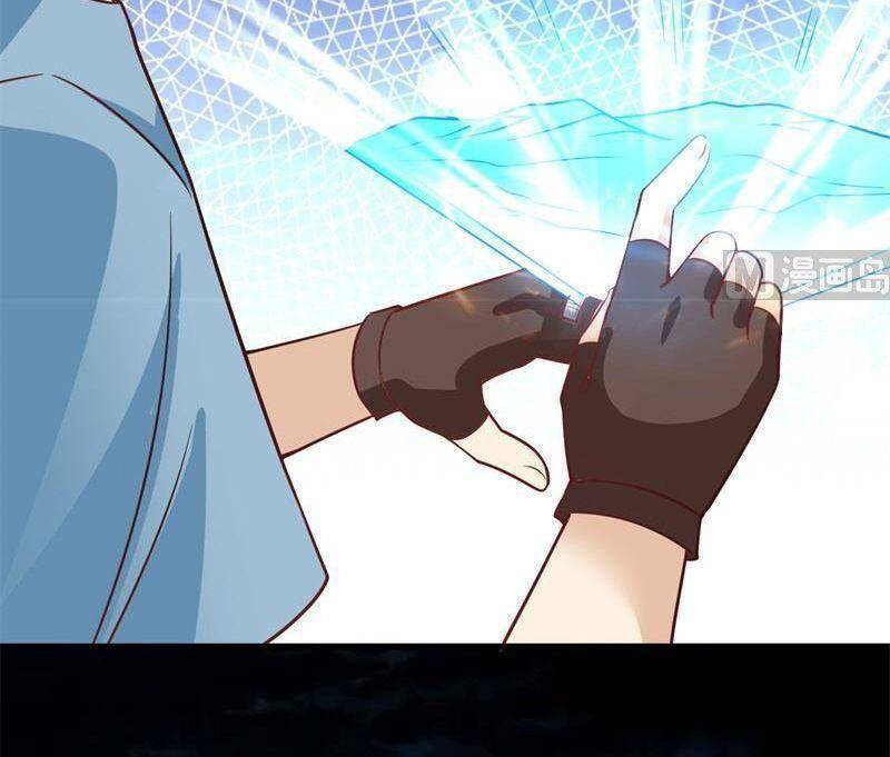 Sống Trên Hoang Đảo Cùng Các Em Gái Chapter 151 - Trang 2