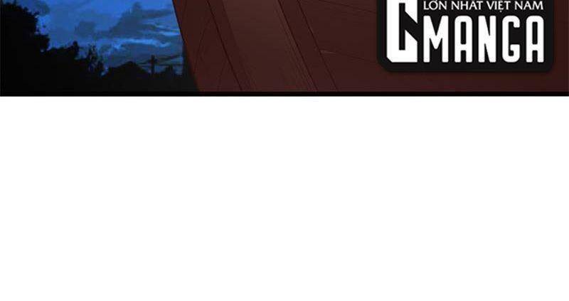 Sống Trên Hoang Đảo Cùng Các Em Gái Chapter 151 - Trang 2