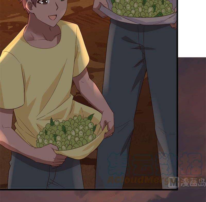 Sống Trên Hoang Đảo Cùng Các Em Gái Chapter 152 - Trang 2