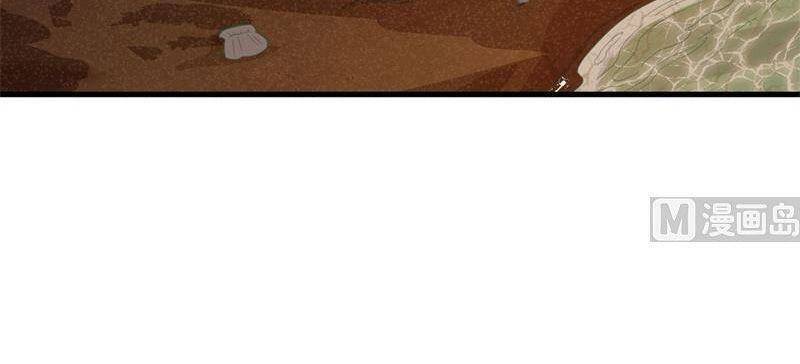 Sống Trên Hoang Đảo Cùng Các Em Gái Chapter 152 - Trang 2