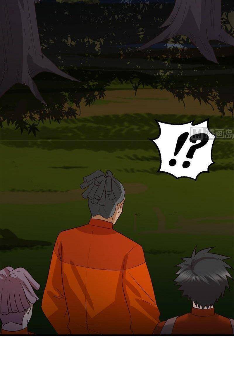 Sống Trên Hoang Đảo Cùng Các Em Gái Chapter 153 - Trang 2